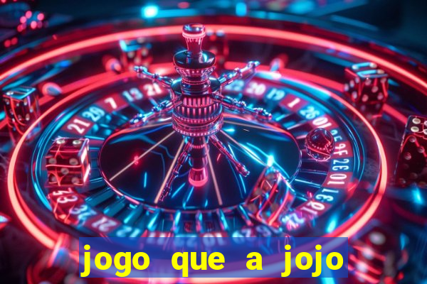 jogo que a jojo todynho joga